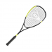Dunlop Blackstorm Graphite 